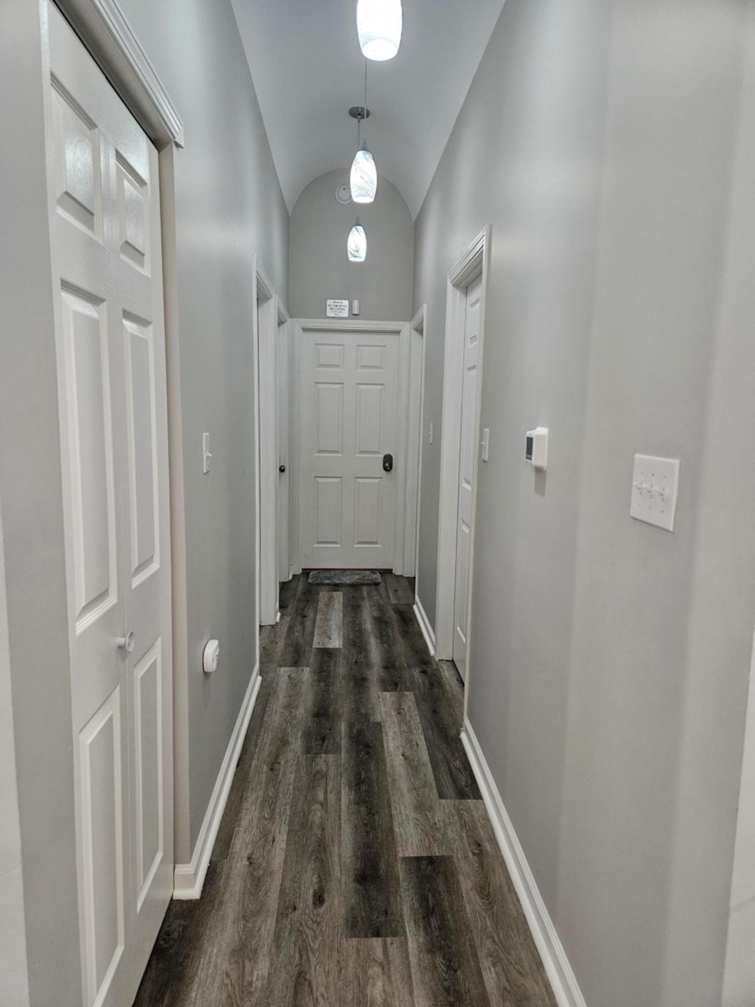 New 3Bd Home Near Downtown Indy Indianapolis Exterior foto